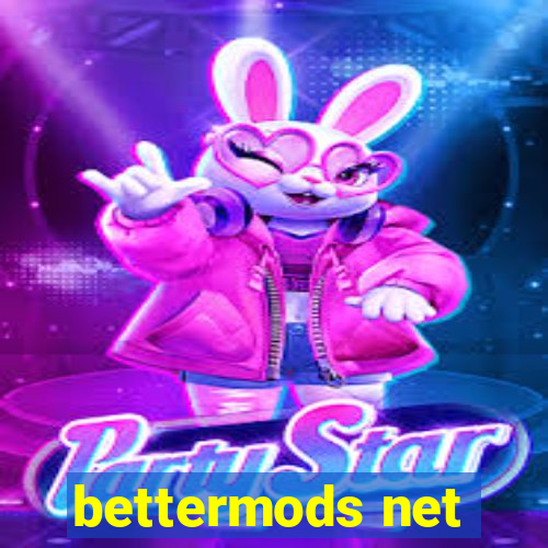 bettermods net